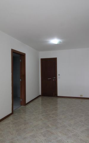 Apartamento à venda com 73m², 2 quartos e 1 vagaSala