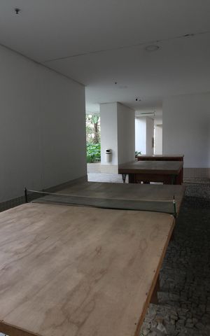 Apartamento à venda com 73m², 2 quartos e 1 vagaÁrea Comum