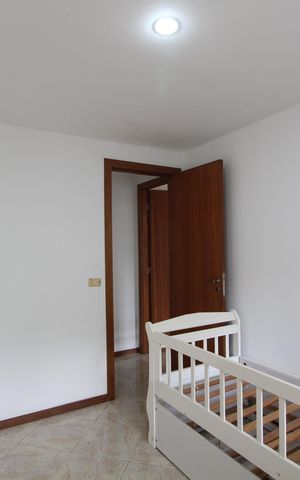 Apartamento à venda com 73m², 2 quartos e 1 vagaQuarto 1