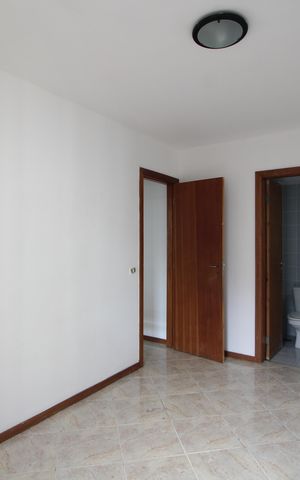 Apartamento à venda com 73m², 2 quartos e 1 vagaQuarto 2