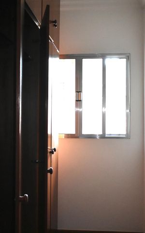 Casa à venda com 430m², 2 quartos e 3 vagas Casa à venda com 430m², 2 quartos e 3 vagasCasa fundos