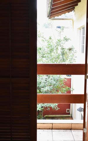Casa à venda com 430m², 2 quartos e 3 vagas Casa à venda com 430m², 2 quartos e 3 vagasCasa fundos