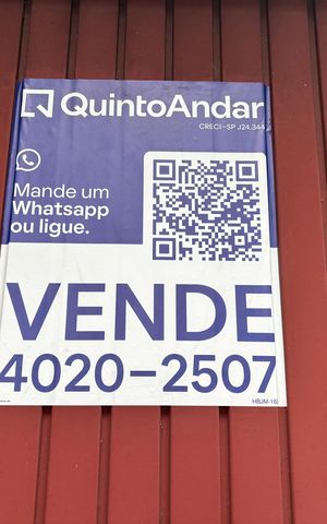 Casa à venda com 430m², 2 quartos e 3 vagas Casa à venda com 430m², 2 quartos e 3 vagasPlca
