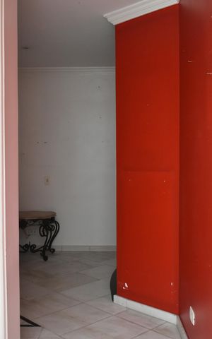 Casa à venda com 430m², 2 quartos e 3 vagasSala