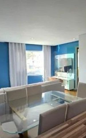Casa à venda com 390m², 7 quartos e 2 vagas