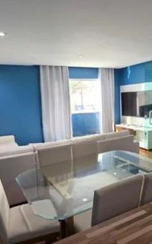 Casa à venda com 390m², 7 quartos e 2 vagas