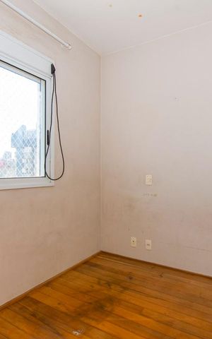Apartamento à venda com 143m², 3 quartos e 2 vagas