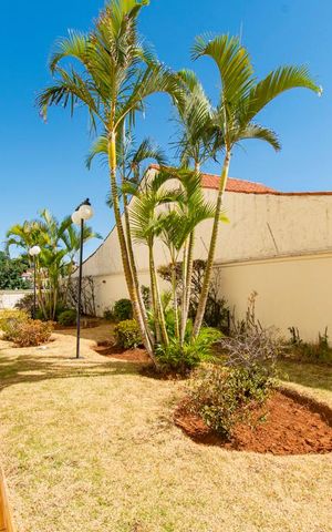 Apartamento à venda com 143m², 3 quartos e 2 vagas