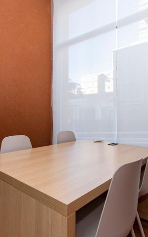 Apartamento à venda com 143m², 3 quartos e 2 vagas