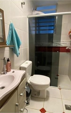 Casa de condomínio para alugar com 600m², 5 quartos e 4 vagas Casa de condomínio para alugar com 600m², 5 quartos e 4 vagasBanheiro