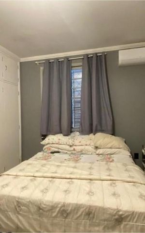 Casa de condomínio para alugar com 600m², 5 quartos e 4 vagas Casa de condomínio para alugar com 600m², 5 quartos e 4 vagasQuarto