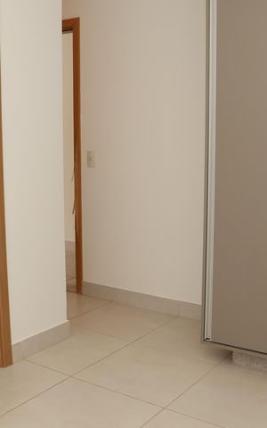 Apartamento à venda com 118m², 2 quartos e 2 vagasSuite 2