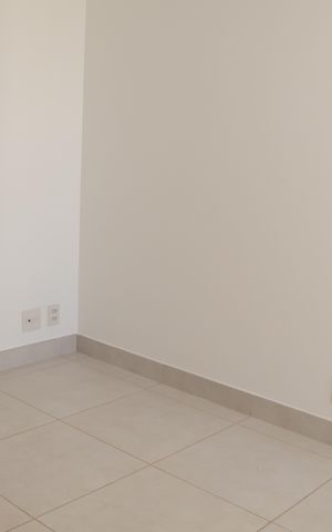 Apartamento à venda com 118m², 2 quartos e 2 vagasQuarto 1
