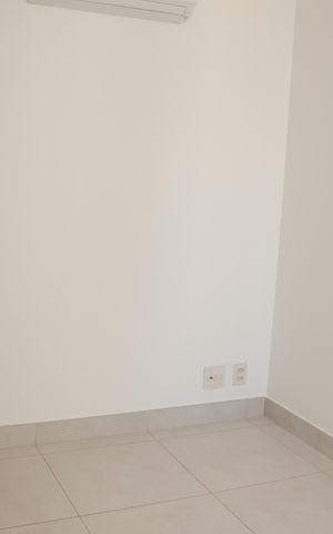 Apartamento à venda com 118m², 2 quartos e 2 vagasQuarto 1