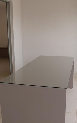 Apartamento à venda com 118m², 2 quartos e 2 vagasSacada