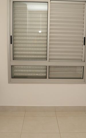 Apartamento à venda com 118m², 2 quartos e 2 vagasSuíte