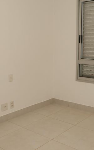 Apartamento à venda com 118m², 2 quartos e 2 vagasSuíte 2