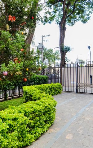 Apartamento à venda com 52m², 2 quartos e 1 vagaÁrea comum