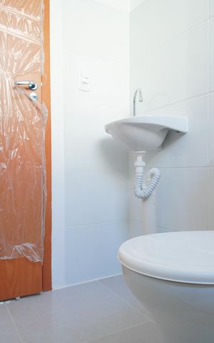 Apartamento à venda com 42m², 2 quartos e 1 vagaBanheiro
