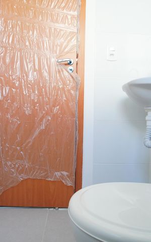 Apartamento à venda com 42m², 2 quartos e 1 vagaBanheiro