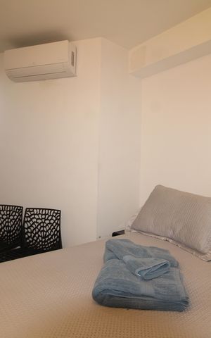 Apartamento à venda com 20m², 1 quarto e sem vagaStudio