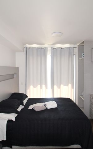 Apartamento para alugar com 20m², 1 quarto e sem vagaStudio