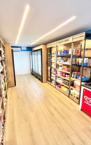 Studio à venda com 20m², 1 quarto e sem vagaÁrea comum