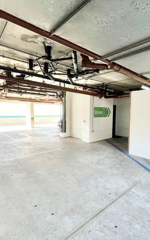 Studio à venda com 20m², 1 quarto e sem vagaÁrea comum