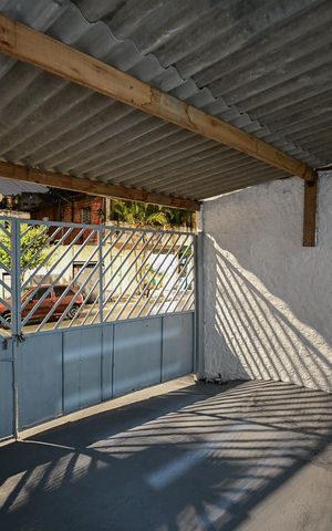 Casa para alugar com 160m², 3 quartos e 1 vagaGaragem