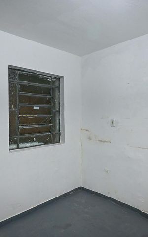 Casa para alugar com 160m², 3 quartos e 1 vagaSuíte