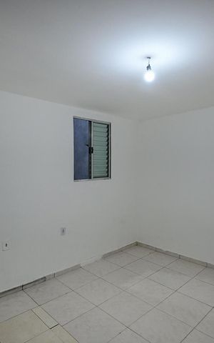 Casa para alugar com 160m², 3 quartos e 1 vagaQuarto 2