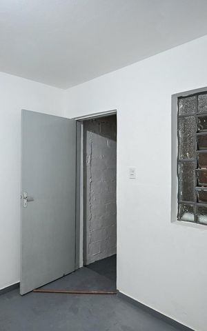 Casa para alugar com 160m², 3 quartos e 1 vagaSuíte