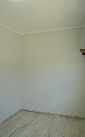 Casa à venda com 236m², 5 quartos e 2 vagasQuarto 2 