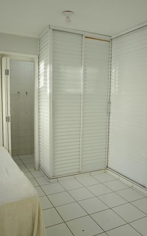 Casa à venda com 236m², 5 quartos e 2 vagasQuarto de Serviço