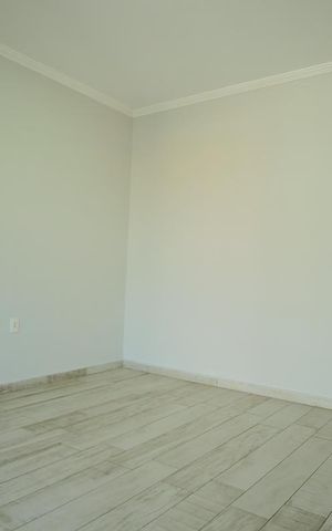 Casa à venda com 236m², 5 quartos e 2 vagasSuíte 
