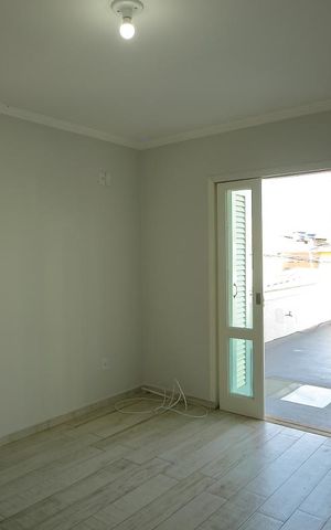 Casa à venda com 236m², 5 quartos e 2 vagasSuíte 