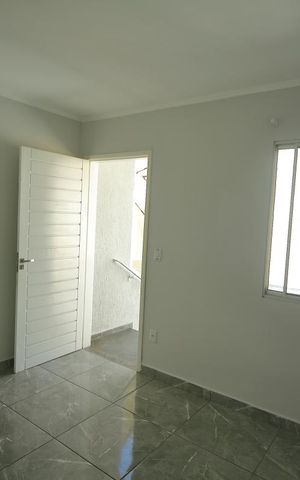 Casa à venda com 236m², 5 quartos e 2 vagasSuíte da edícula 