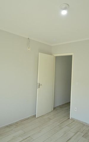 Casa à venda com 236m², 5 quartos e 2 vagasQuarto 3