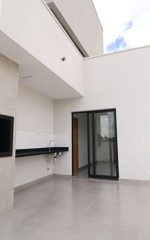Apartamento para alugar com 185m², 4 quartos e 2 vagasTerraço