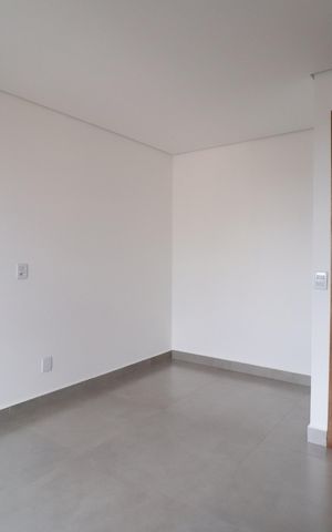 Apartamento para alugar com 185m², 4 quartos e 2 vagasQuarto 4 - Suíte
