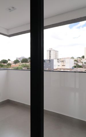 Apartamento para alugar com 185m², 4 quartos e 2 vagasSala 2