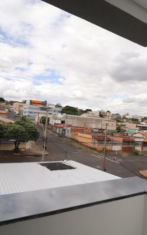 Apartamento para alugar com 185m², 4 quartos e 2 vagasSacada