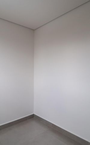 Apartamento para alugar com 185m², 4 quartos e 2 vagasQuarto 3