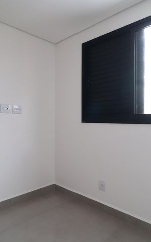 Apartamento para alugar com 185m², 4 quartos e 2 vagasQuarto 1