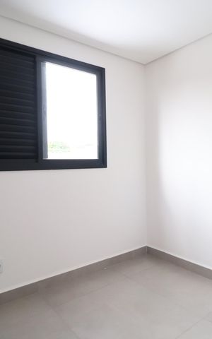 Apartamento para alugar com 185m², 4 quartos e 2 vagasQuarto 1