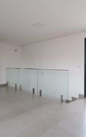 Apartamento para alugar com 185m², 4 quartos e 2 vagasSala 2