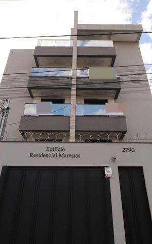 Apartamento para alugar com 185m², 4 quartos e 2 vagasPlaquinha