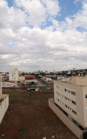 Apartamento para alugar com 185m², 4 quartos e 2 vagasTerraço