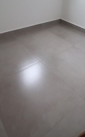 Apartamento para alugar com 185m², 4 quartos e 2 vagasQuarto 3