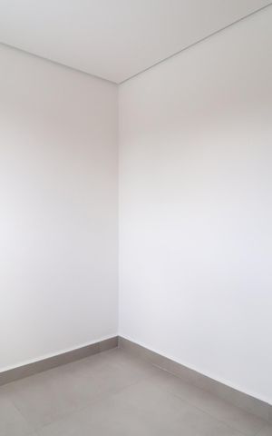 Apartamento para alugar com 185m², 4 quartos e 2 vagasQuarto 1